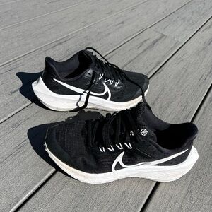 Nike air zoom Pegasus